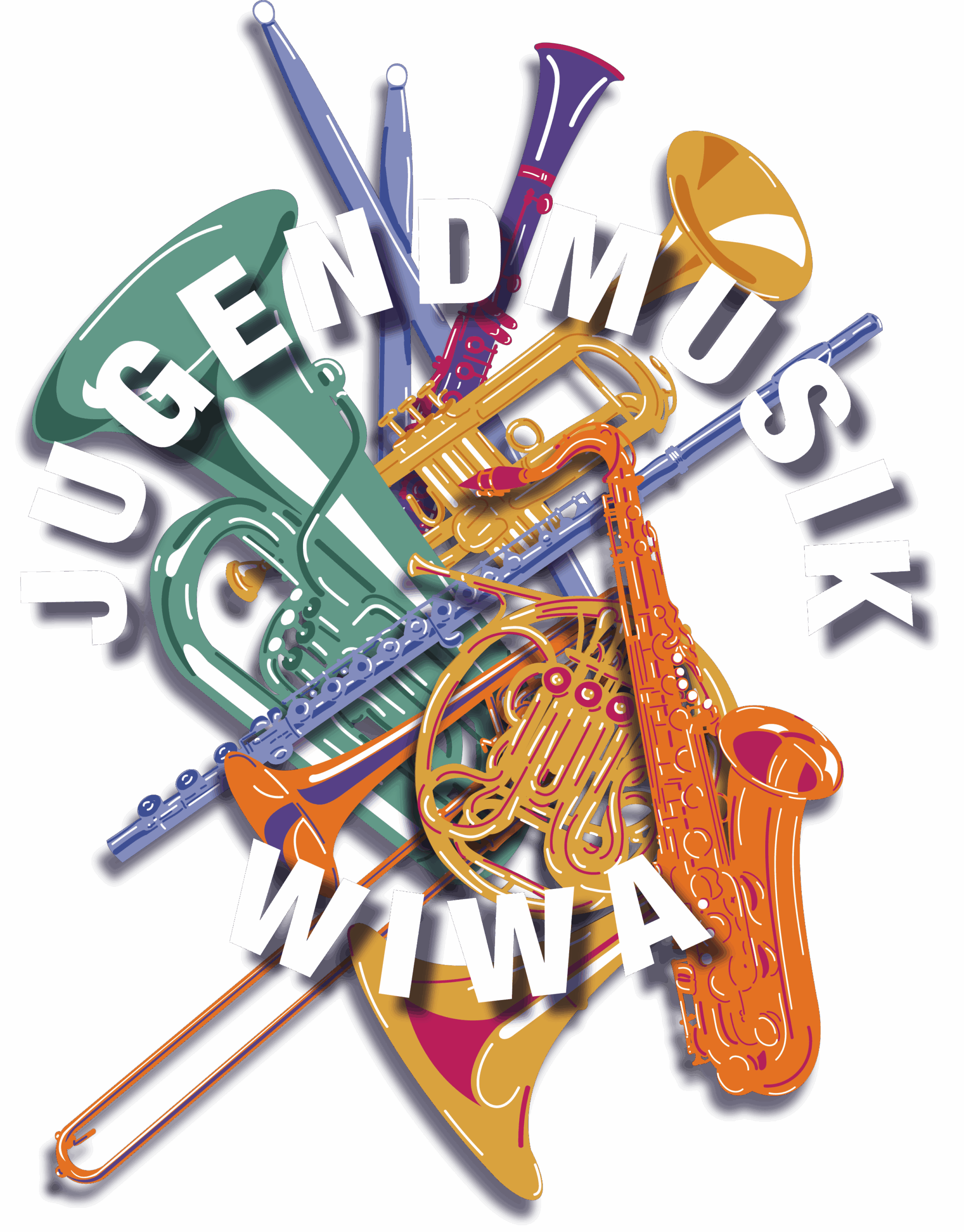 Logo-Jugendmusik-WiWa-transparent