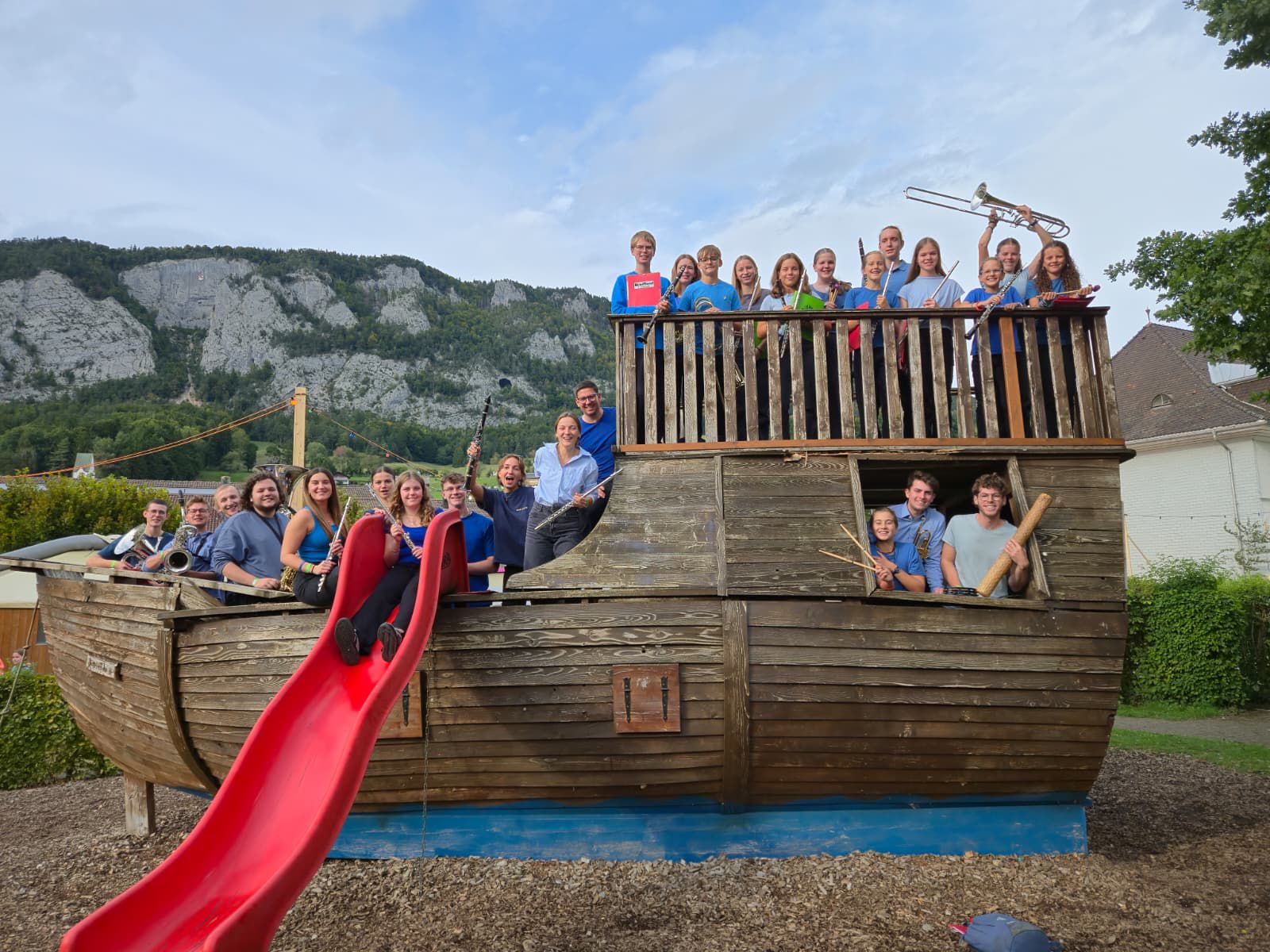 WhatsApp Bild 2025-09-26 um 19.32.39_c462ad50